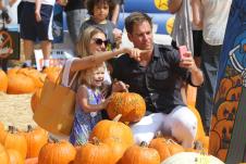 Majkl Vederli, Bojana Janković profimedia-0208027422.jpg