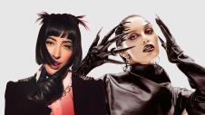 Indira-B2B-Sara.jpg