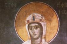 Monahinja Jefimija.jpg