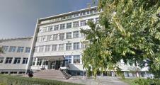 Visoka tehnička škola strukovnih studija u Subotici.jpg