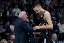 partizan-real-231803.JPG