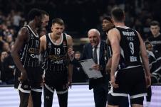 PARTIZAN-REAL_62.JPG