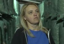 Snimak ekrana (1123).png