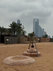 ABUDABI11.jpg