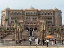 ABUDABI8.jpg