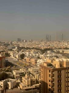 ABUDABI1.jpg