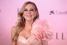 Ana Obregon profimedia-0922001980.jpg