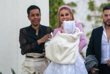 Ana Obregon profimedia-0830312914.jpg