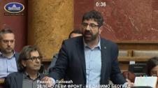lazović radomir 2.jpg