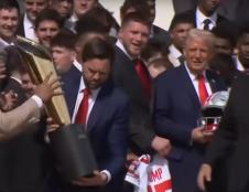 2025-04-15 14_08_39-Watch_ Vance drops Ohio State football's national championship trophy during Whi.png