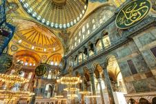 İstanbul - Hagia Sophia (3).jpg