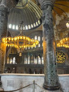 İstanbul - Hagia Sophia (1).jpeg