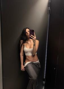 jovana 4.jpg