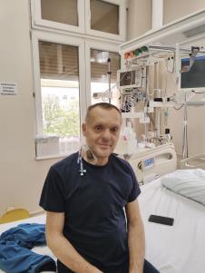 0601 mile antic u crnom (2).jpg