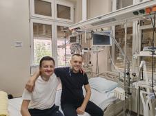 0601 zoran beric u belom (1).jpg