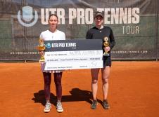 UTR pro tenis turnir tereni TK CZ4.jpg