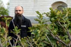 Dragan Bogavac, foto Jakov Milosevic (1).JPG