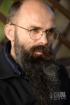 Dragan Bogavac, foto Jakov Milosevic (12).JPG