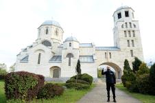 Dragan Bogavac, foto Jakov Milosevic (15).JPG