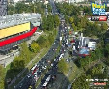 Bulevar Mihaila Pupina.png