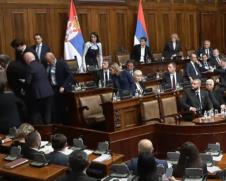 Screenshot 2025-04-15 165213.png