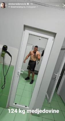 Screenshot_1830.jpg