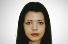 Maša Vondraček