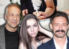 vasić.jpg