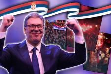 vucic.jpg