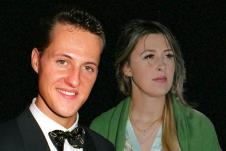 šumaher.jpg