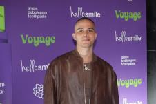 voyage_15042025_0028.JPG