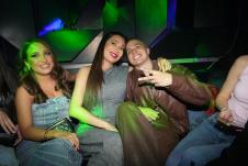 voyage_15042025_0192.JPG
