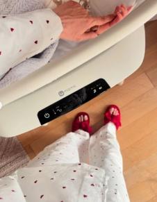 2025-04-16 07_46_14-Voditeljka se porodila u 4. deceniji , sada pokazala kutak za bebu i prve fotogr.jpg