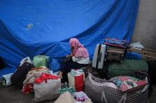 sudan EPA Mohamed Hossam.jpg