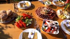 jutarnji clean.01_17_54_01.Still008.jpg