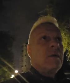 2025-04-16 09_57_27-Приче • Instagram.jpg