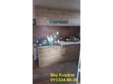 index.php-action-image-site-35-agency-kvadrat-img-acu4bgct62-4.jpg