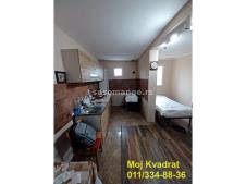 index.php-action-image-site-35-agency-kvadrat-img-jwdonnapg4-3.jpg