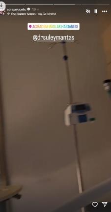 2025-04-16 10_28_24-Приче • Instagram.jpg