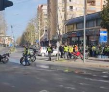 2025-04-16 10_45_43-konstruktivna destrukcija on X_ _Počelo je! Kv pumpa! https___t.co_akiZJ3uATB_ _.jpg