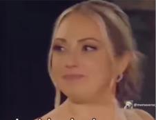 govor na venčanju 2.png