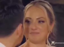 govor na venčanju 5.png