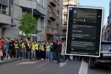 blokada 2.jpg
