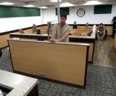 Vilijam Levi je priveden zbog nasilničkog ponašanja u alkoholisanom stanju profimedia-0988337545.jpg