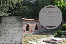 bg groblja.jpg
