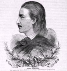 Branko Radičević.jpg