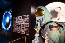 foto Danijel Milić.jpg