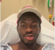 Lil Nas X.jpg
