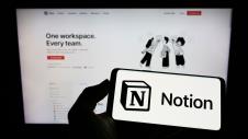 Notion.jpg