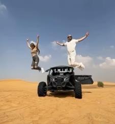 Screenshot 2025-04-16 142439.png